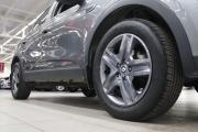 Renault Arkana I Сургут  - изображение 61