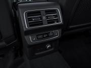 Audi Q5 II (FY) Рестайлинг Москва  - изображение 43