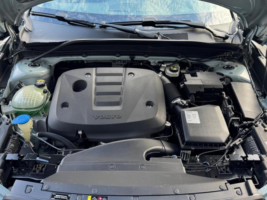 Volvo XC40 I Иркутск  - изображение 38