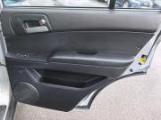 SsangYong Kyron I Рестайлинг Санкт-Петербург  - изображение 43