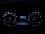 Mercedes-Benz E-Класс V (W213 S213 C238) Москва  - изображение 42