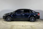 Volkswagen Polo V Саранск  - изображение 37