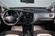 Kia Ceed II Тюмень  - изображение 33