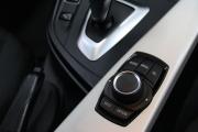 BMW 3 серии VI (F3x) Рестайлинг Сургут  - изображение 57
