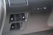 Lexus RX III Рестайлинг Омск  - изображение 32