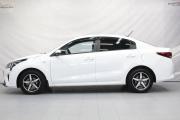 Kia Rio IV Рестайлинг Кемерово  - изображение 24