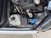 Kia Rio II Рестайлинг Самара  - изображение 42