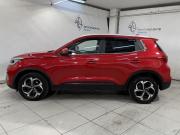 Chery Tiggo 4 Pro I Химки  - изображение 27