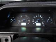 Lada (ВАЗ) 2114 Минеральные Воды  - изображение 24