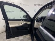 BMW X5 IV (G05/G18) Москва  - изображение 32