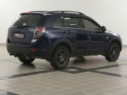 Chevrolet Captiva I Иваново  - изображение 23