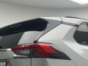 Toyota RAV4 V (XA50) Мурманск  - изображение 35