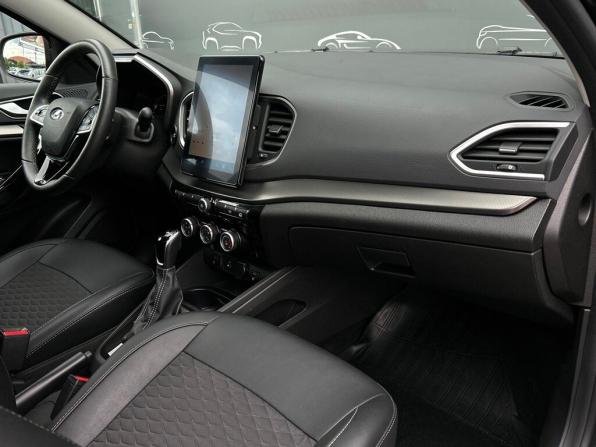 Lada (ВАЗ) Vesta I Рестайлинг (NG) с пробегом 2024 года, цена 1 598 600 рублей, 31345 км, универсал, Автокод Объявления