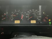 Lada (ВАЗ) 2121 (4x4) I Рестайлинг Курск  - изображение 26