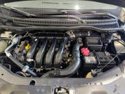 Renault Kaptur I Казань  - изображение 33