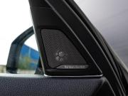 BMW 5 серии VI (F10/F11/F07) Краснодар  - изображение 44