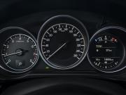 Mazda CX-5 II Рестайлинг Москва  - изображение 31