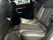 Jaecoo J7 I Краснодар  - изображение 37