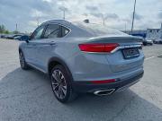 Geely Tugella I Тюмень  - изображение 33