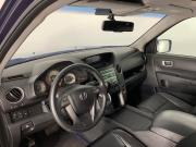 Honda Pilot II Ногинск  - изображение 40