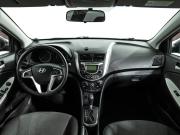 Hyundai Solaris I Санкт-Петербург  - изображение 30