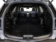Ford Explorer V Рестайлинг Санкт-Петербург  - изображение 52