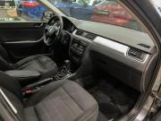 Skoda Rapid I Казань  - изображение 35