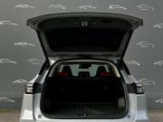 Changan CS55 Plus II Санкт-Петербург  - изображение 49