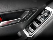 Toyota Land Cruiser 300 Series Москва  - изображение 60