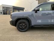 Haval H3 Краснодар  - изображение 41