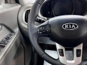Kia Sportage III Тверь  - изображение 39