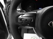 Kia Rio IV Тверь  - изображение 40