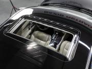 Infiniti Q70 I Тюмень  - изображение 39