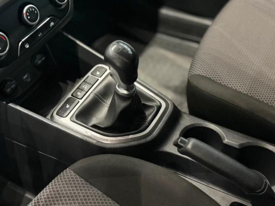 Hyundai Creta I Екатеринбург  - изображение 22