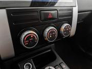 Nissan X-Trail II Ногинск  - изображение 34