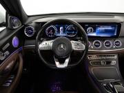 Mercedes-Benz E-Класс V (W213 S213 C238) Санкт-Петербург  - изображение 39