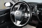 Toyota Camry VIII (XV70) Тюмень  - изображение 33