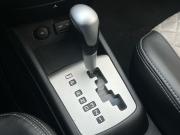 Kia Ceed I Калуга  - изображение 39