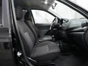 Lada (ВАЗ) Granta I Рестайлинг Ульяновск  - изображение 33