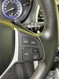 Suzuki SX4 II (S-Cross) Рестайлинг Ижевск  - изображение 39