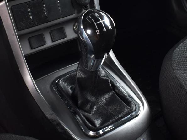 Geely Emgrand EC7 с пробегом 2015 года, цена 449 995 рублей, 150559 км, седан, Автокод Объявления