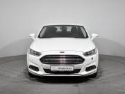 Ford Mondeo V Санкт-Петербург  - изображение 23