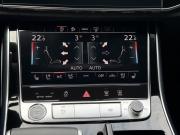 Audi Q7 II (4M) Рестайлинг 2 Москва  - изображение 44