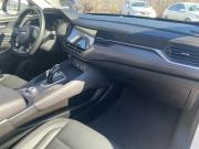 Haval F7x I Пермь  - изображение 49