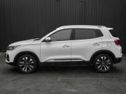 Chery Tiggo 4 I Рестайлинг Екатеринбург  - изображение 31