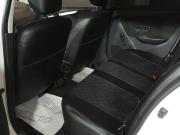 Nissan Almera III (G15) Уфа  - изображение 25