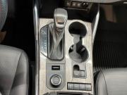 Toyota Highlander IV (XU70) Омск  - изображение 38
