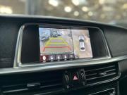 Kia Optima IV Рестайлинг Набережные Челны  - изображение 68