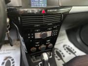 Opel Astra H Рестайлинг Набережные Челны  - изображение 30