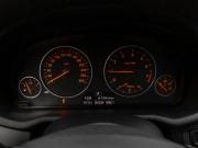 BMW X3 II (F25) Москва  - изображение 42